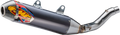 68a2-6936dd4076e5d.png