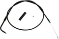 68ae-572a84401aedd.jpg