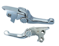68bf-614213da2b951.png