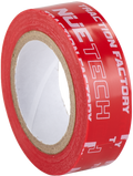 68cd-64f75975ad4e4.png