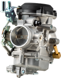 68df-67292d258ecb5.png