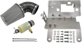 68e7-680fa888b5ff2.png