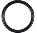 68eb-687e425109c02.png