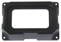 68ef-5ef4f9b86f101.jpg