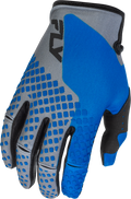 6902-681b943ea4fd8.png