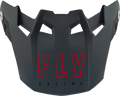 694f-66a14c2bc432f.png