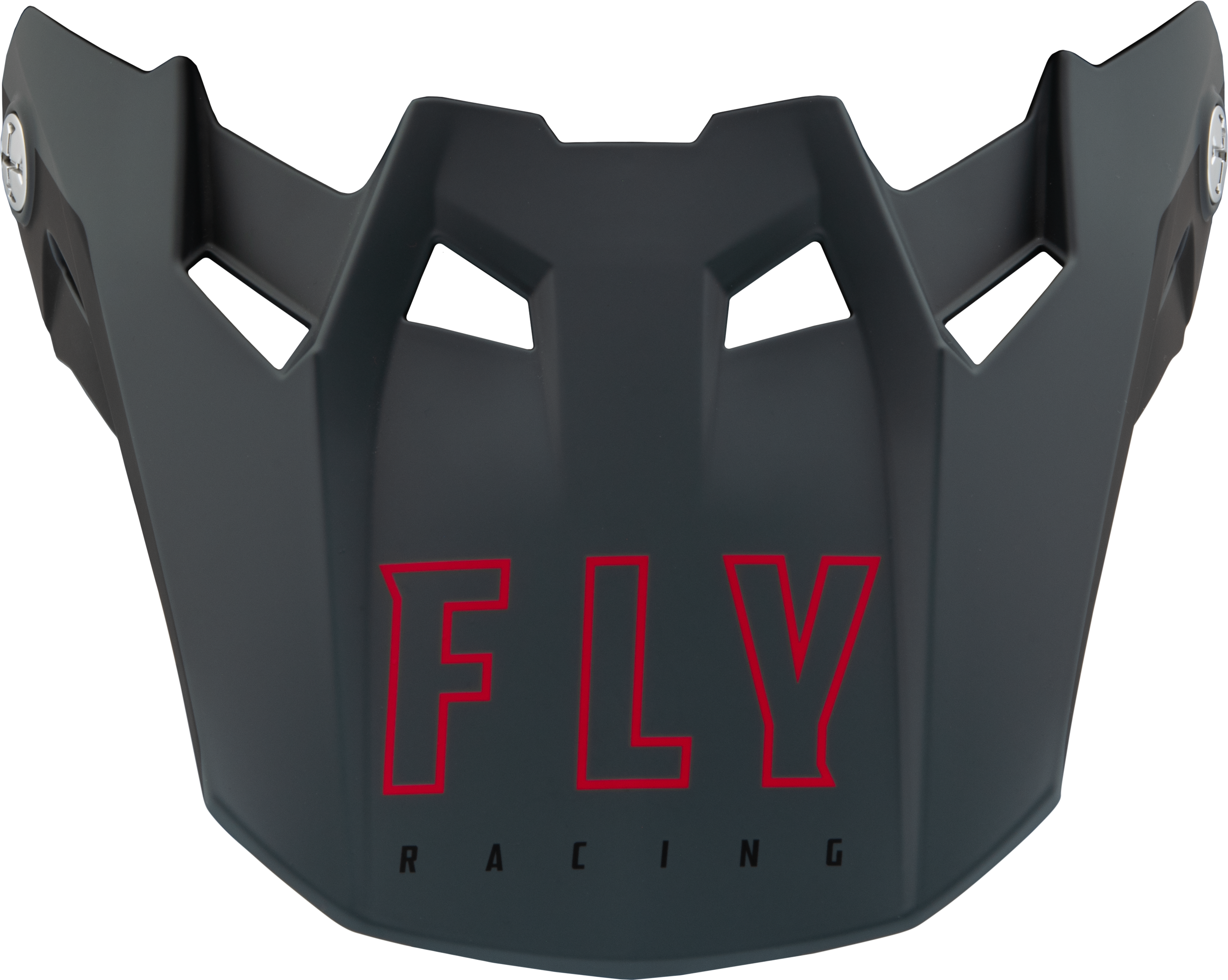 694f-66a14c2bc432f.png