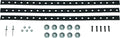 6950-572a57a99cafc.jpg