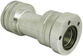 695b-5cc85aca3ff0f.jpg