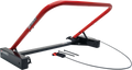 6968-6675a4ce887fd.png