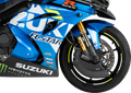 6980-6993333ae891c.png