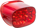 6988-616eea4889450.png