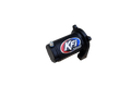 6997-62d854a94e667.png