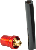 69bd-614cbfb4177f8.png