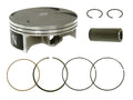 69ca-5f7ded7200125.jpg