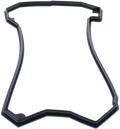 69eb-696ea72b4e520.png