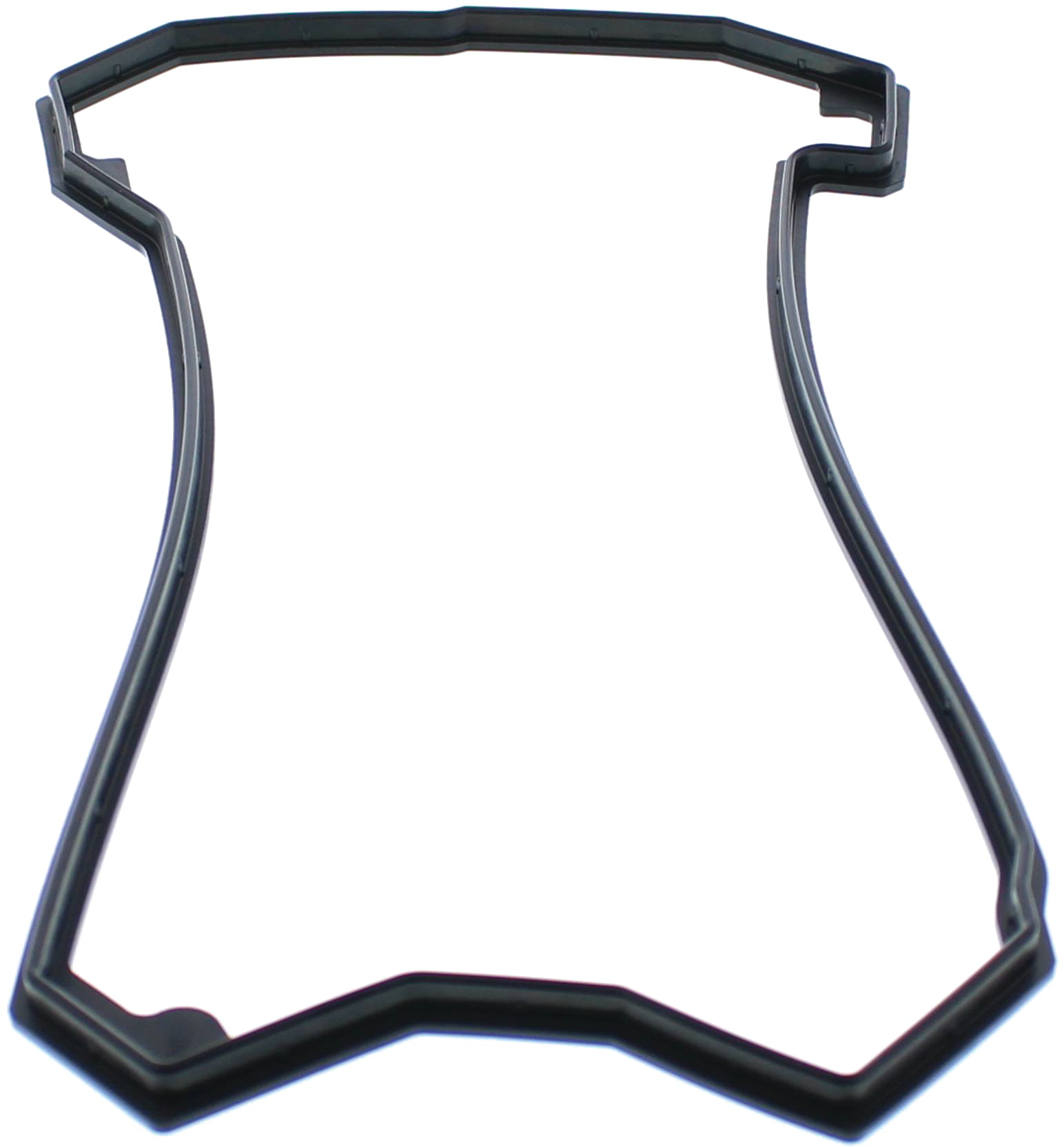 69eb-696ea72b4e520.png