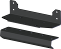 69ee-65cd074602ec5.png