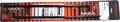 6a03-5d0bf88d98c18.jpg