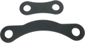 6a29-682b9aeacc7a8.png