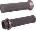 6a34-6815255ac9cfc.png