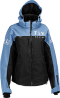 6a3f-62b3185504c11.png