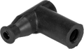 6a6a-64776eeec693c.png