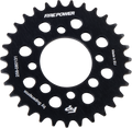 6a79-67a4ffc4beebd.png