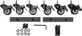 6a89-6019d7b041d22.png