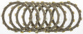 6ab3-5d029689bcbc6.jpg