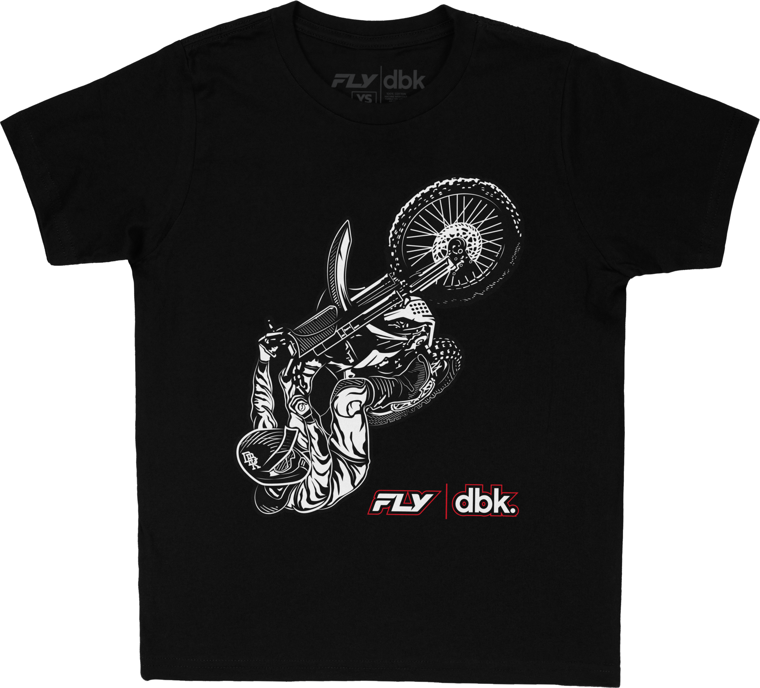 6abe-698b74994194f.png