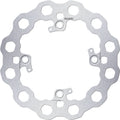 6ace-5fa40b23b9687.jpg