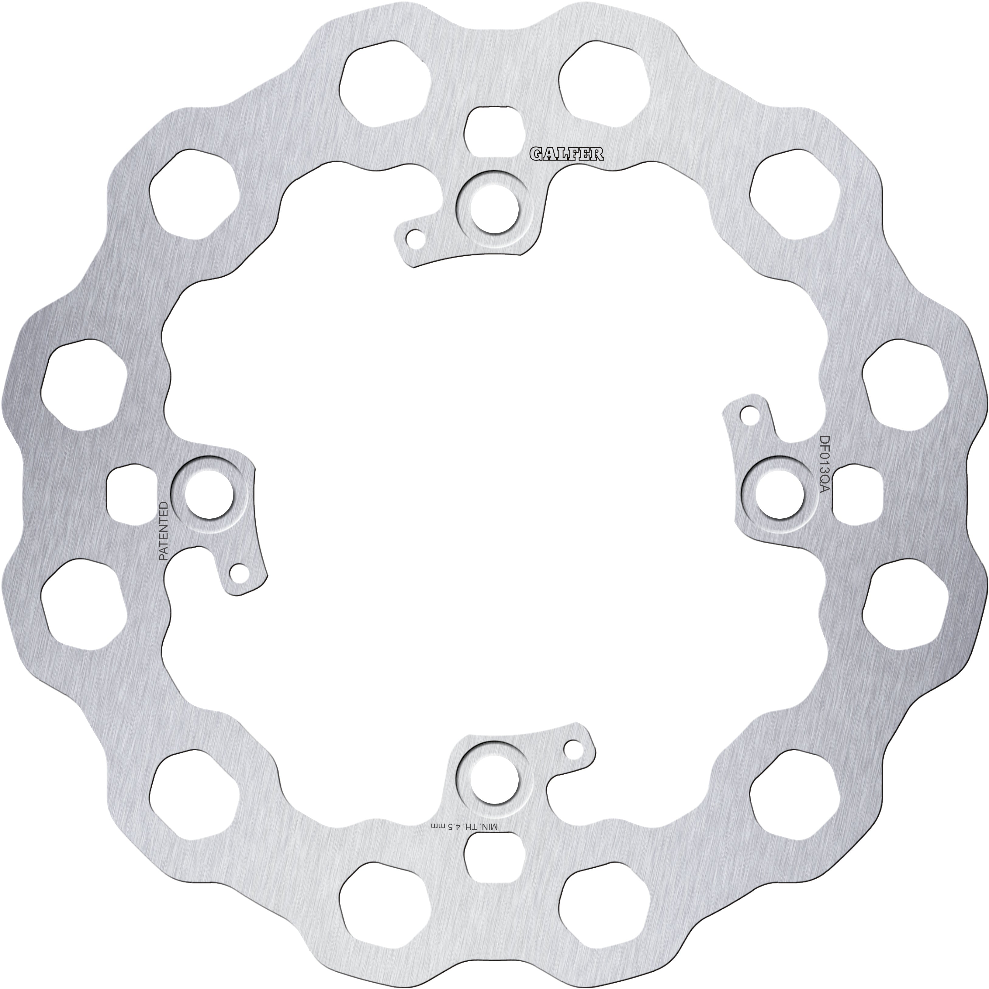6ace-5fa40b23b9687.jpg