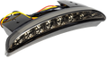 6aeb-616f32660d264.png