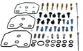 6aec-5d41d6ed3e54a.jpg