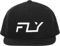 6afb-67ffac25a6417.png