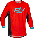 6b2a-63d954453f9f0.png