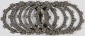 6b57-572a532d3bcdf.jpg