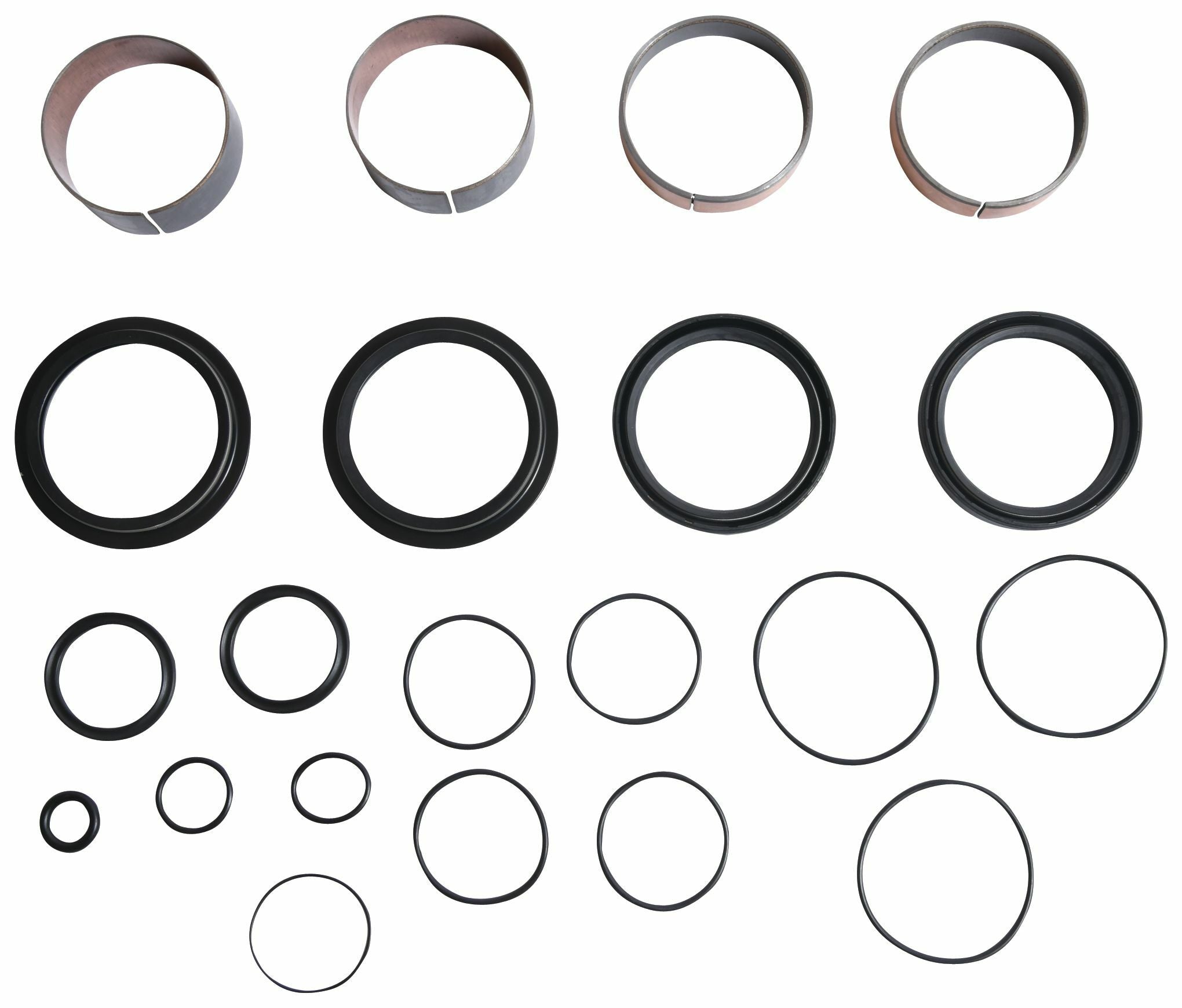 6b57-60d4d08e45599.jpg