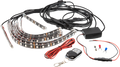 6b5d-6170879409495.png
