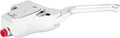 6b75-63766e0fcd9b5.png