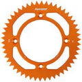 6b76-5c950abc44c68.jpg