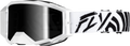 6b81-65c267aaf2052.png