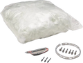 6b96-6452cfe7bfa55.png
