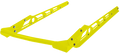 6ba3-6661bbbc89ae8.png