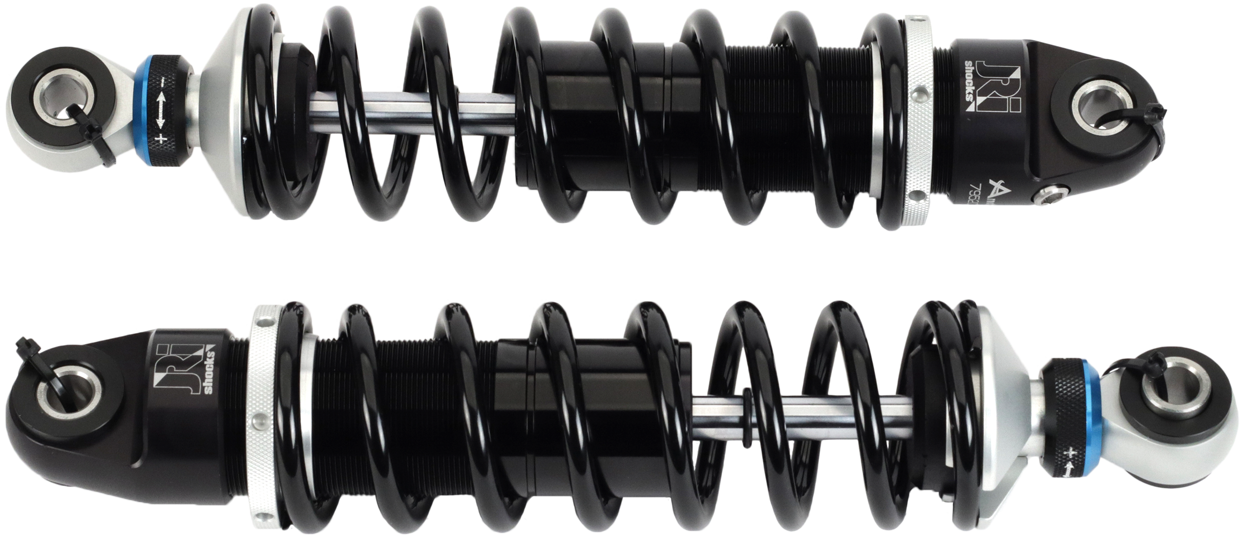 6baf-634dc114a81a0.png