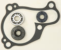 6bb2-58a1709bc4970.jpg