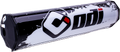 6bba-6333677293659.png