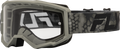 6bbb-6453dcbb9f307.png