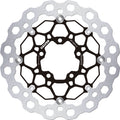 6bc7-5fa40c884ccc8.jpg